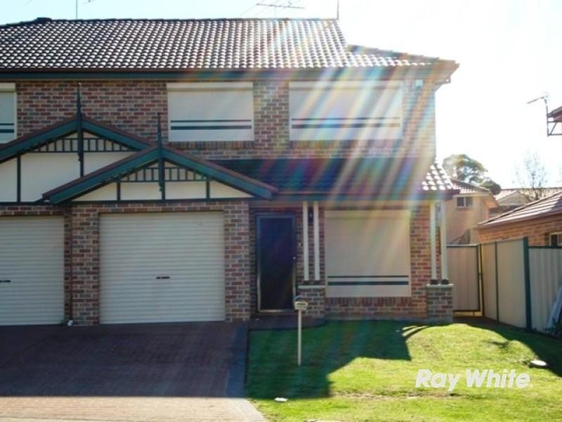 103A Green Valley Road, Green Valley NSW 2168