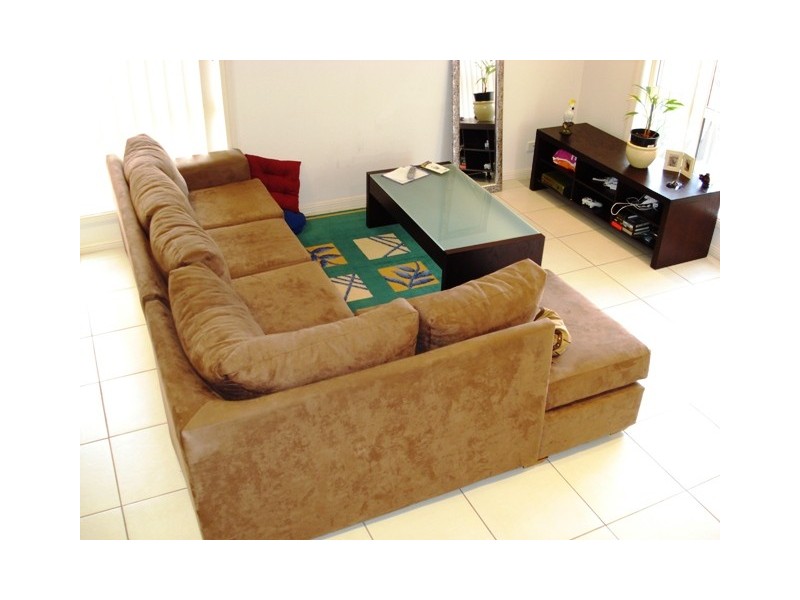 Prestons NSW 2170