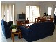 Prestons NSW 2170