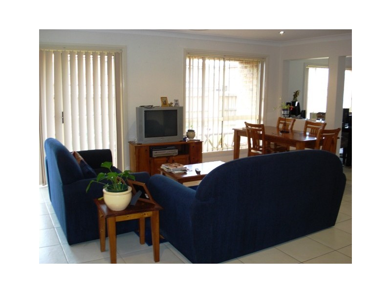 Prestons NSW 2170