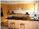 Prestons NSW 2170