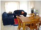Prestons NSW 2170