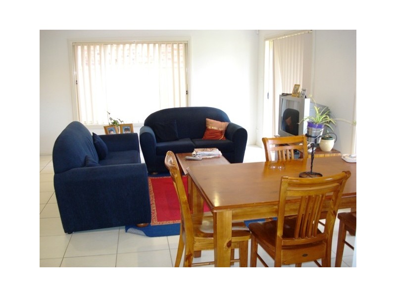 Prestons NSW 2170