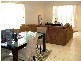 Prestons NSW 2170