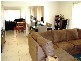 Prestons NSW 2170