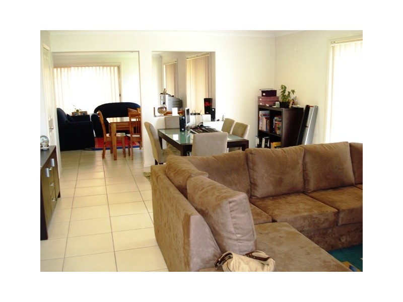 Prestons NSW 2170