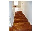 Prestons NSW 2170