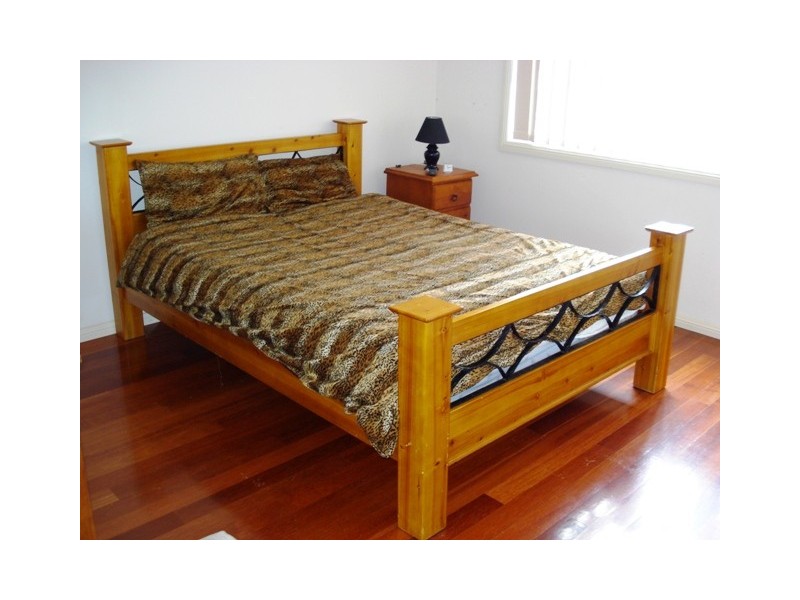 Prestons NSW 2170