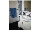 Prestons NSW 2170
