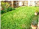 Prestons NSW 2170
