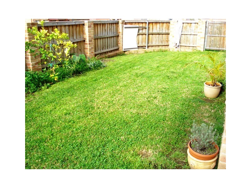Prestons NSW 2170
