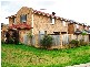 Prestons NSW 2170