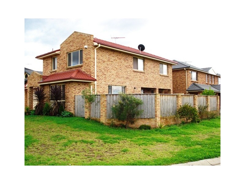 Prestons NSW 2170