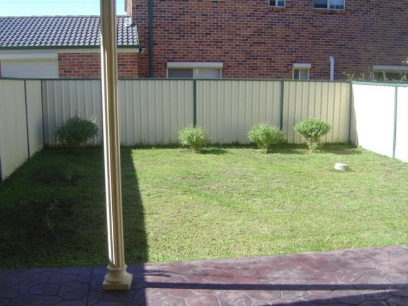 38b Pegasus Avenue, Hinchinbrook NSW 2168