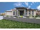 West Hoxton NSW 2171