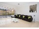 West Hoxton NSW 2171