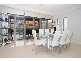 West Hoxton NSW 2171