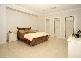 West Hoxton NSW 2171