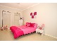 West Hoxton NSW 2171