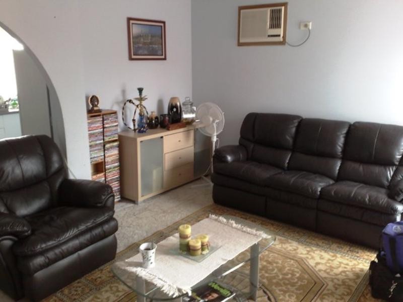 Green Valley NSW 2168