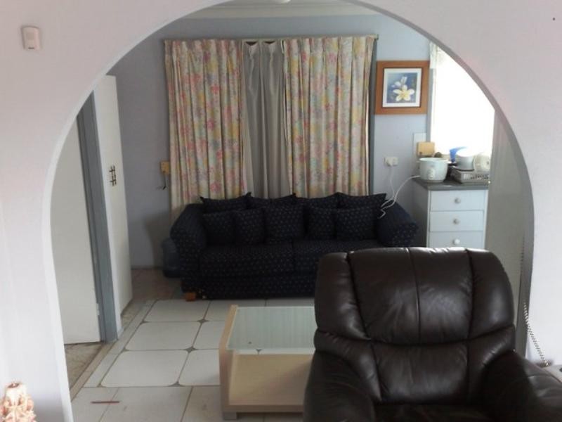 Green Valley NSW 2168