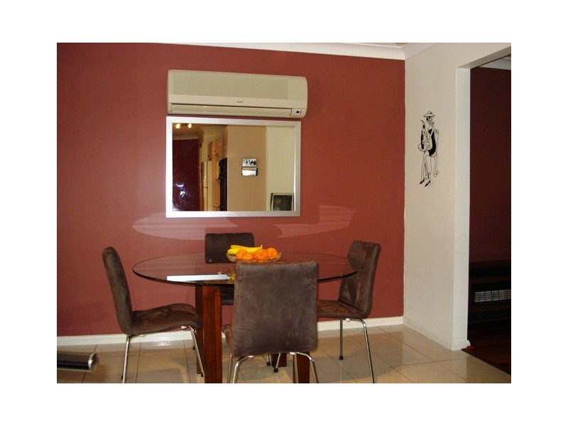 Green Valley NSW 2168