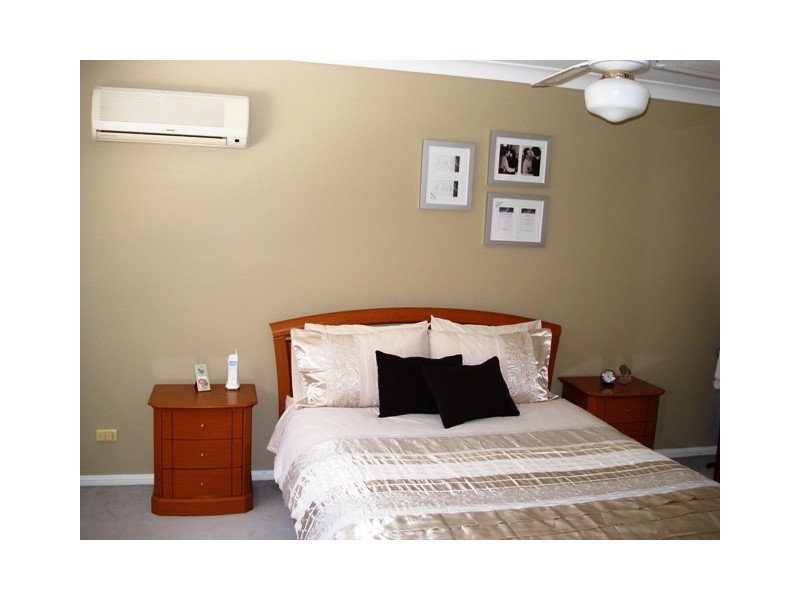 Green Valley NSW 2168