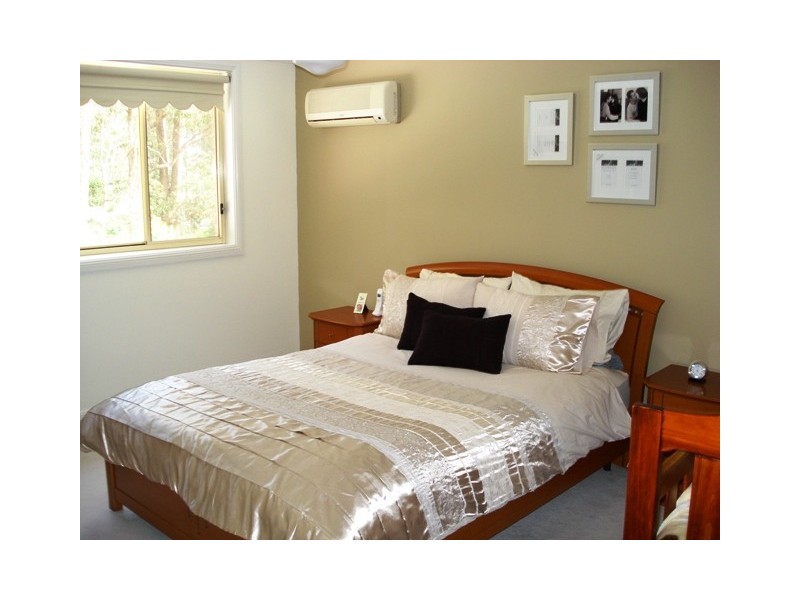 Green Valley NSW 2168