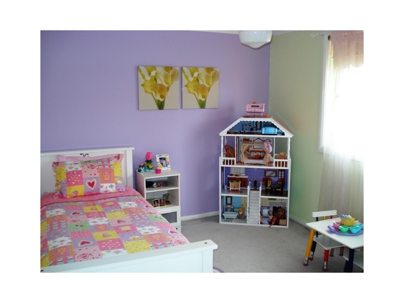 Green Valley NSW 2168