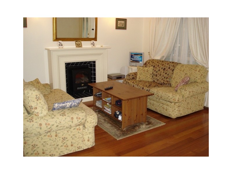 Green Valley NSW 2168