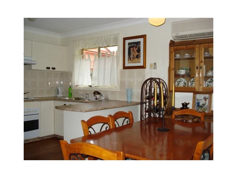 Green Valley NSW 2168