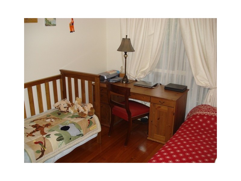 Green Valley NSW 2168