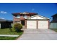54 Merriwa Avenue, Hoxton Park NSW 2171