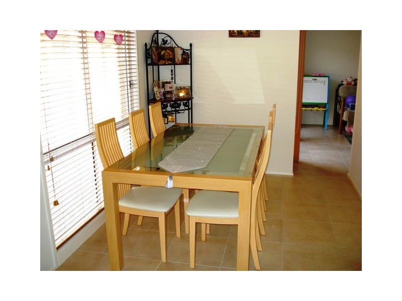 Hoxton Park NSW 2171