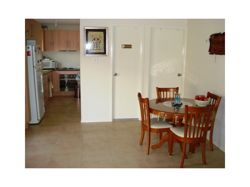 Hoxton Park NSW 2171