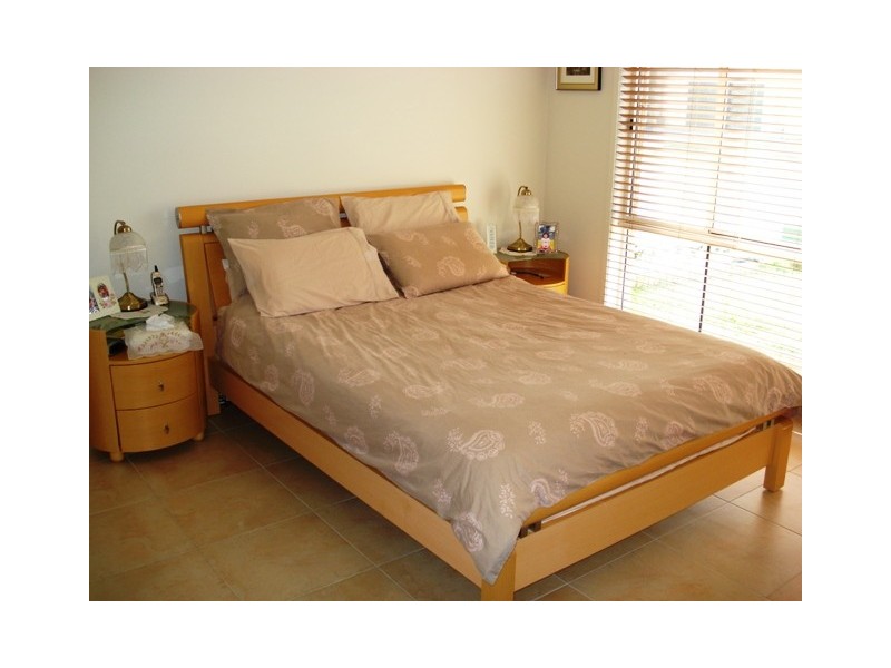 Hoxton Park NSW 2171