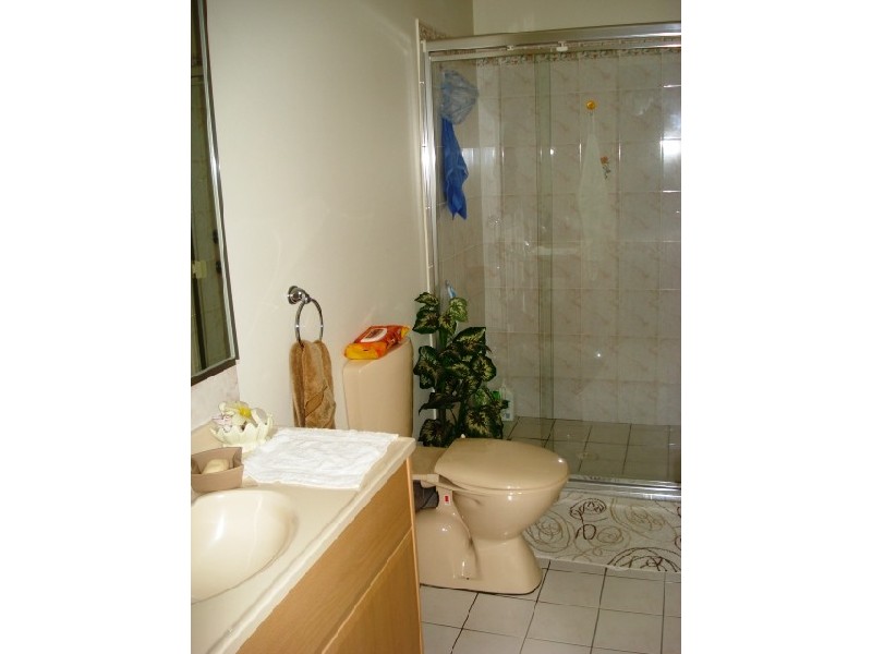 Hoxton Park NSW 2171