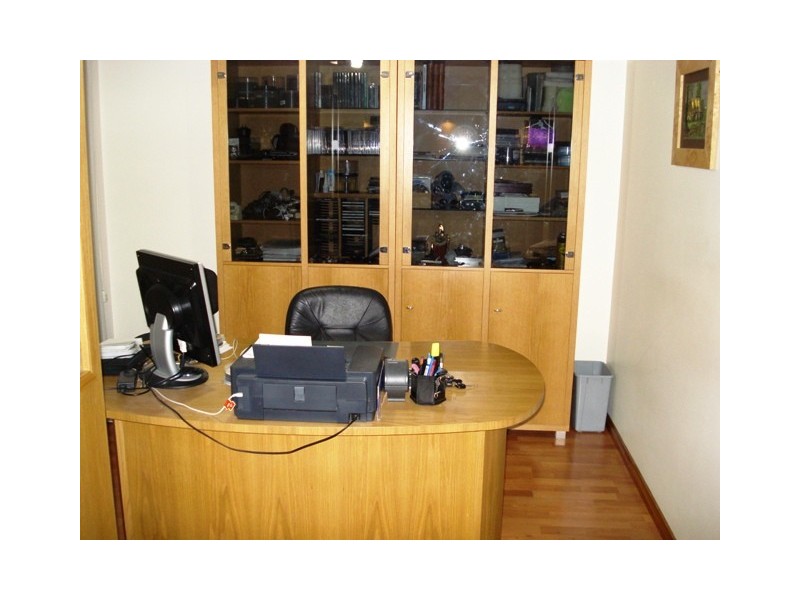 Hinchinbrook NSW 2168