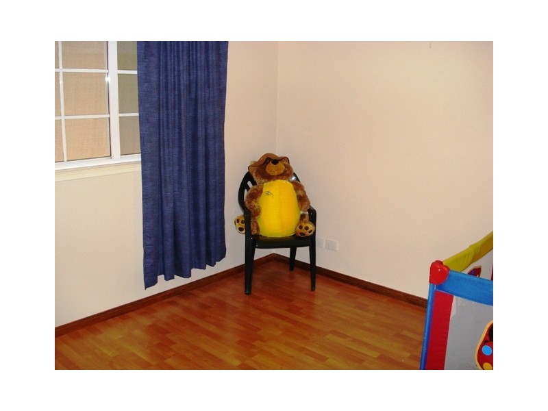 Hinchinbrook NSW 2168