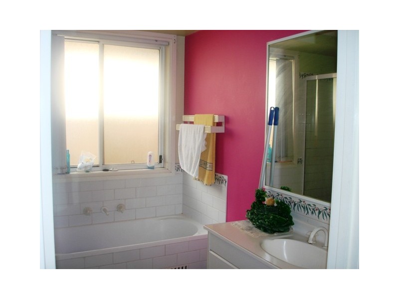 Green Valley NSW 2168