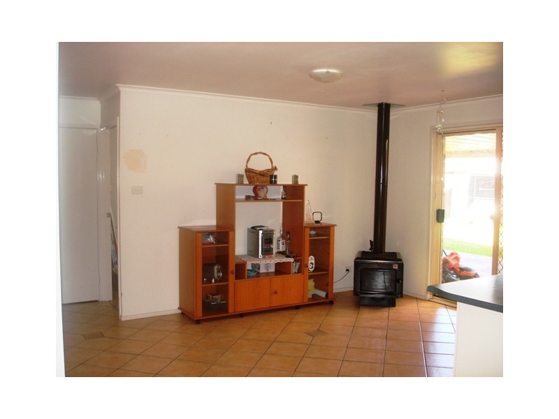 Hinchinbrook NSW 2168