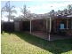 Hinchinbrook NSW 2168