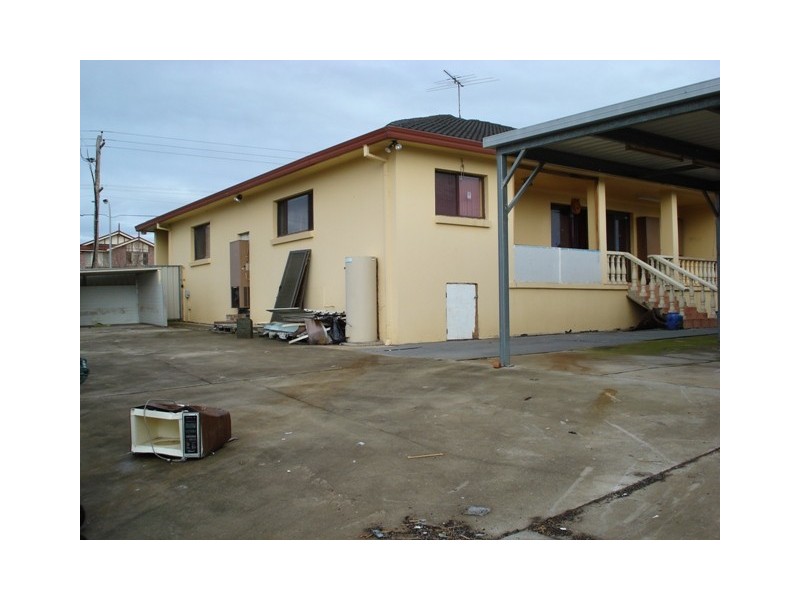 Green Valley NSW 2168