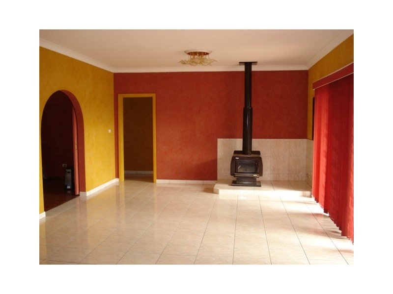 Green Valley NSW 2168