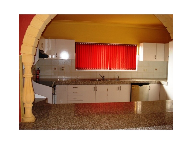 Green Valley NSW 2168