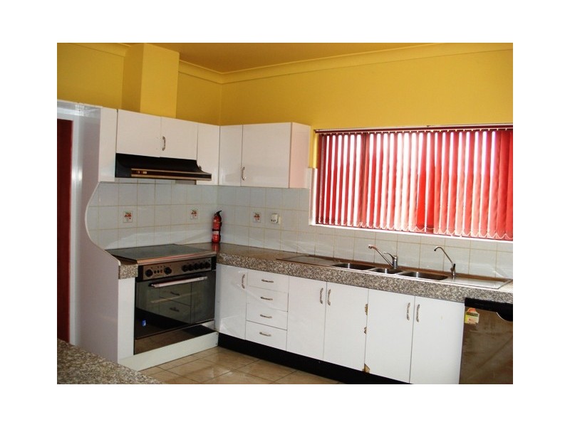 Green Valley NSW 2168