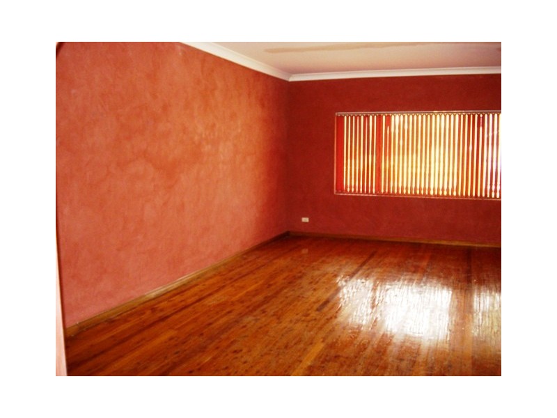 Green Valley NSW 2168