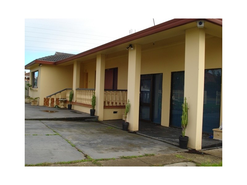 Green Valley NSW 2168