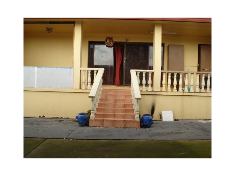 Green Valley NSW 2168