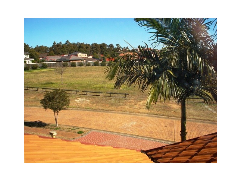 Cecil Hills NSW 2171